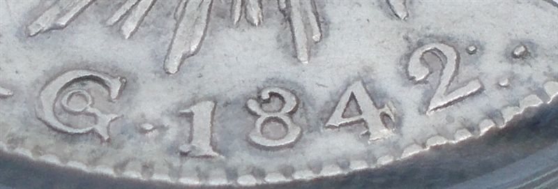 1842-Go-8-Reales